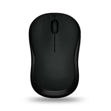 Mouse Wireless - Harga Terbaru April 2021 | Blibli