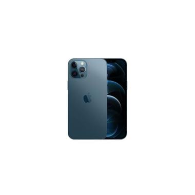 iPhone 12 Pro - Harga Terbaru Maret 2021 | Blibli.com