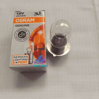 Jual Lampu Led Osram Motor Vario Terbaru Dengan Harga Terbaik Di 2022