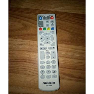 Jual Daftar Harga Remote Stb Merk Mnc Play Agustus 2022 Berkualitas