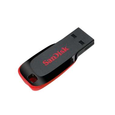 Flash Disk 16 Gb | SIPLah