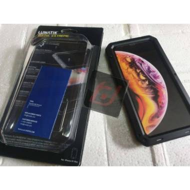 iPhone XS - Harga Maret 2021 | Blibli