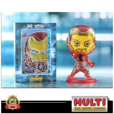 iron man holographic hot toys
