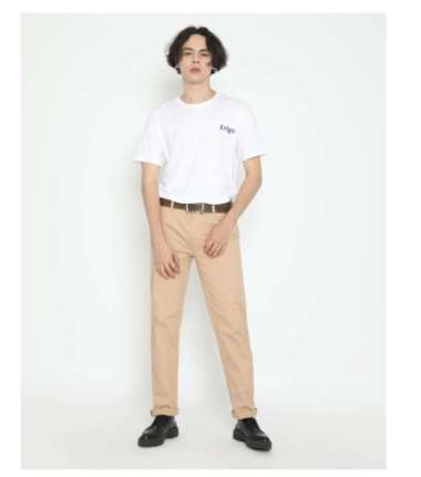 Jual Celana Warna Khaki Lengkap - Harga Promo | Blibli.com