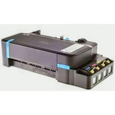 Jual Printer Epson L120 Kota Cirebon Online Terbaru Maret 2022 - Blibli