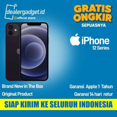 iPhone Terbaru - Harga Februari 2021 | Blibli