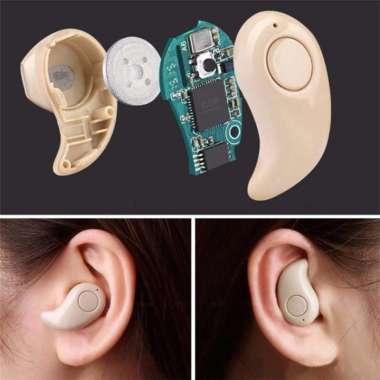 Harga Headse   t - Harga Agustus 2021 | Blibli