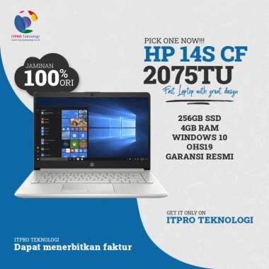 Jual ASUS A412FA-EK54011T/54012T/54013T Laptop [Intel Gold