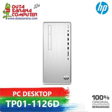 Gtx 1660 Super - Harga Terbaru Maret 2021 | Blibli