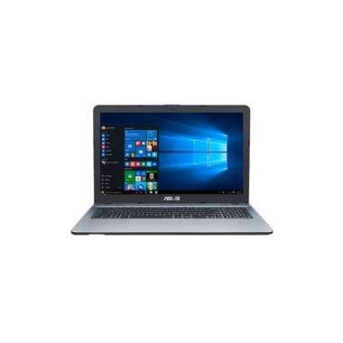 Notebook Asus - Harga Terbaru September 2021 | Blibli