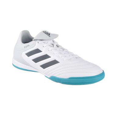 Jual adidas Men Football/Soccer Copa Tango 17.3 Indoor 