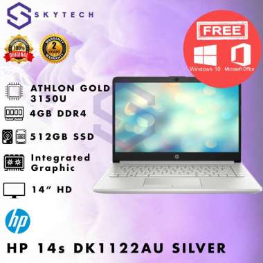 Jual Laptop Hp AMD - Daftar Harga Terbaru & Terlengkap