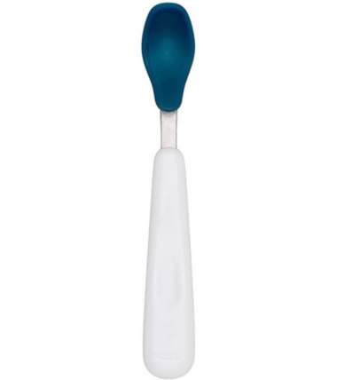 Jual Oxo Tot Feeding Spoon Set Pilihan Terlengkap Juli 2022 | Blibli