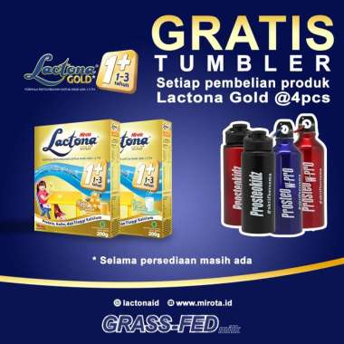 Harga Susu Anak Usia 1 3 Tahun Hari Ini - Agustus 2021