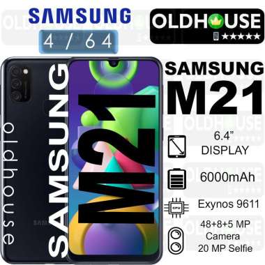 Hp Samsung - Harga Maret 2021 | Blibli