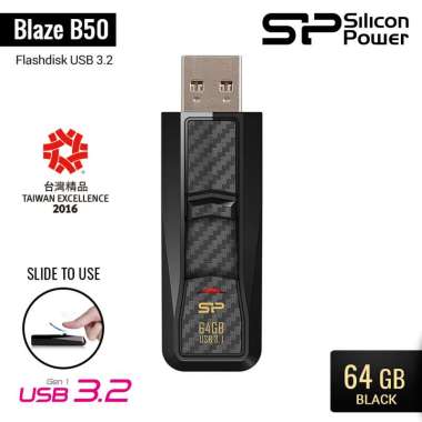 Flashdisk 64gb Terbaru - Harga April 2021 | Blibli