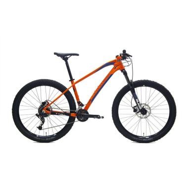 Thrill MTB Ravage 5.5 BA orange