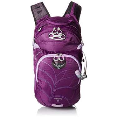 Jual Mountain Gear Jacket Terlengkap & Original - Harga Murah September