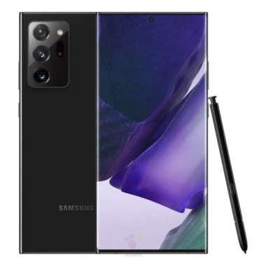 Harga Samsung Note 20 Ultra - Harga Juli 2021 | Blibli