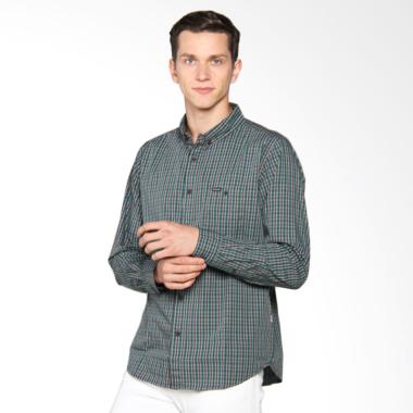 Jual Baju Casual Pria Terbaru Branded Harga Murah Jual Baju Casual Pria Terbaru Branded Harga Murah