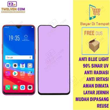 Jual Opoo 9 Pro Original, Murah & Diskon Februari 2023 | Blibli