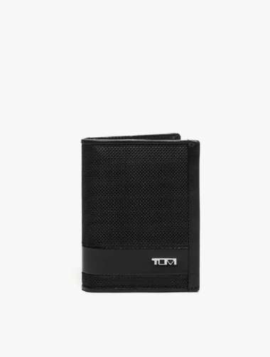 Promo Bally Shiff TPU Belt - Grey & Black di Seller Dstores Men