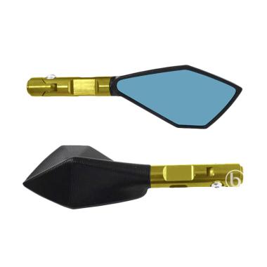 Spion Motor Nmax - Jual Produk Termurah & Terbaru Agustus