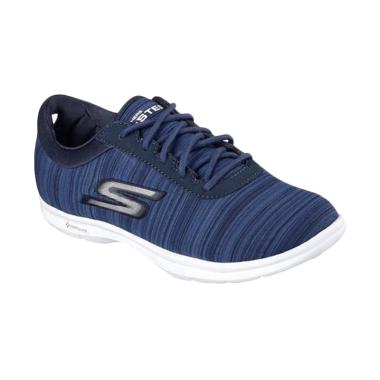 Jual Sepatu Lari Skechers - Daftar Harga Termurah | Blibli.com