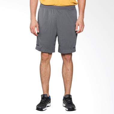 adidas Store Blibli com