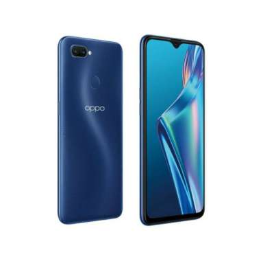 Jual Oppo A12 Ram 8 Juni 2022 - Garansi Resmi & Harga Murah | Blibli