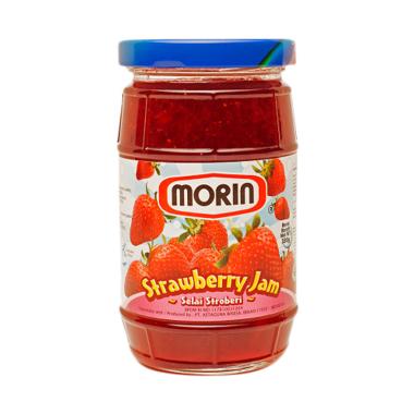 beli 2 morin gratis lunch box blibli beli 2 morin gratis lunch box blibli