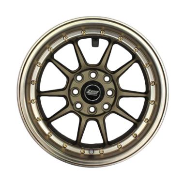 jual velg mobil zen sr ring 15 harga kualitas terjamin blibli jual velg mobil zen sr ring 15 harga kualitas terjamin blibli