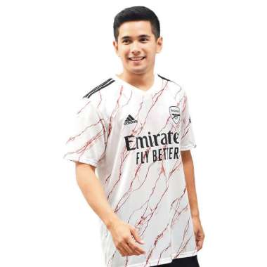 Jual Jersey adidas Murah - Harga Promo | Blibli.com