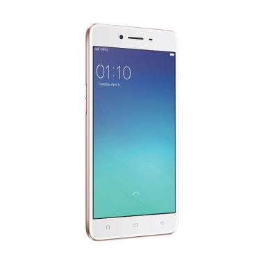 Oppo A37 - Spesifikasi & Harga Terbaru November 2022 | Blibli