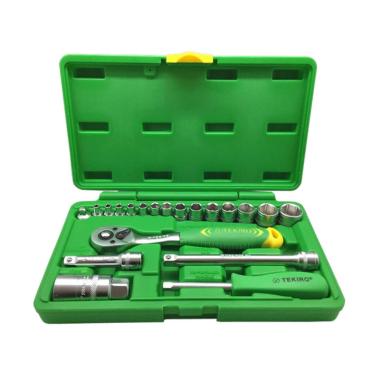 Jual Perkakas Tangan & Alat Bangunan Terbaik | Blibli.com