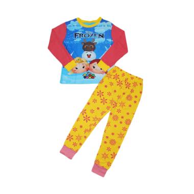 jual baju tsum tsum yang murah harga menarik jual baju tsum tsum yang murah harga menarik