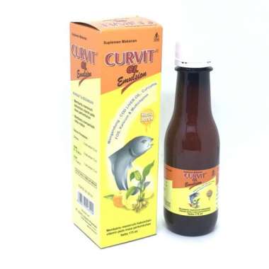 Vitamin Tubuh Dewasa Sirup Murah - Harga Promo | Blibli.com