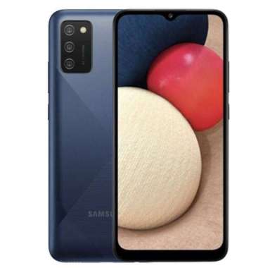 Jual Hp Samsung Bekas Murah Terbaru - Cicilan 0% | Blibli.com