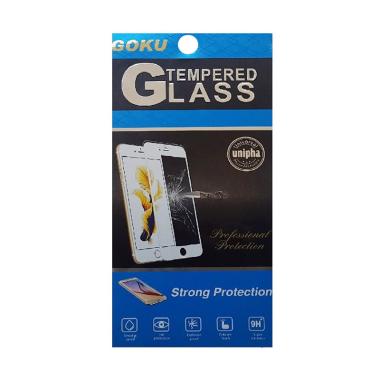 jual screen protector samsung s8 harga menarik jual screen protector samsung s8 harga menarik