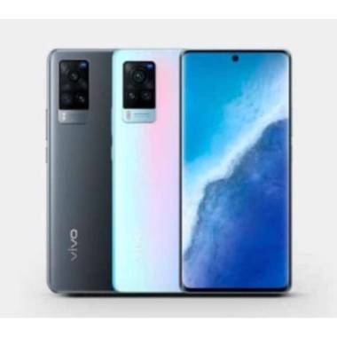 Vivo X60 - Harga Agustus 2021 | Blibli