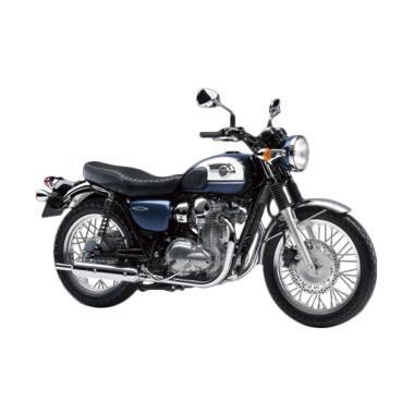 Jual Motor Kawasaki Terbaru - Harga Murah  Blibli.com