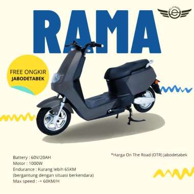 Motor Bekas - Harga Agustus 2021 | Blibli