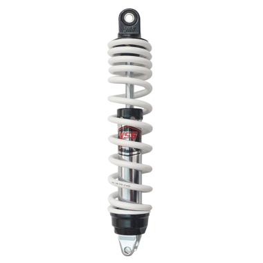 Shock Belakang Beat - Review Produk & Rating Terbaik