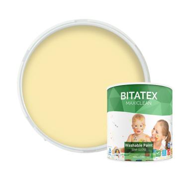 BITATEX MAXICLEAN Blibli com