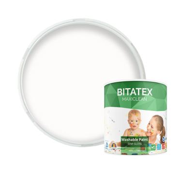 BITATEX MAXICLEAN Blibli com