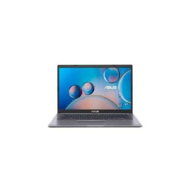 Daftar Harga Lcd Laptop 14 Inch Asus Terbaru Mei 2021