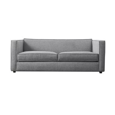 jenis jenis sofa blibli jenis jenis sofa blibli