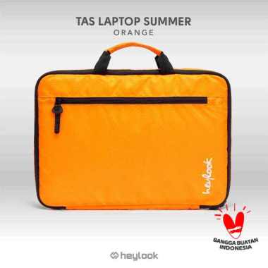 Jual Case Laptop Asus Terbaru 2020 - Harga Murah | Blibli.com