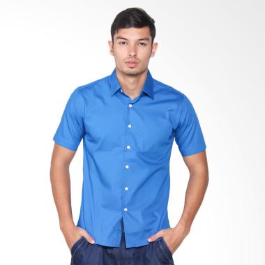 Baju Kasual Muslim Produk Terbaru Januari 2019 Harga Baju Kasual Muslim Produk Terbaru Januari 2019 Harga