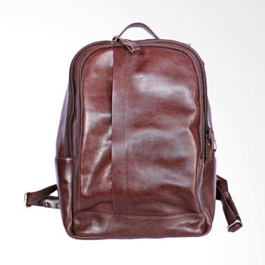 tas merk Kenes Leather - Jual Produk Terbaru & Terlengkap